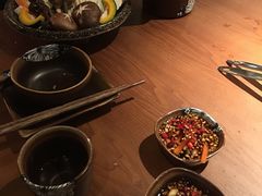 -享润四季椰子鸡音乐主题餐厅(晋江万达店)