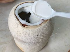 -Pho Hoa Pasteur
