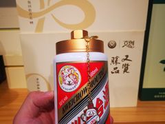 -贵州大厦贵州厅(樱花园西街店)