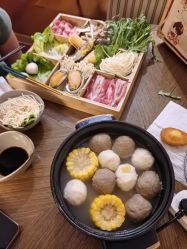 -和伊母婴护理中心·全套房(金山店)