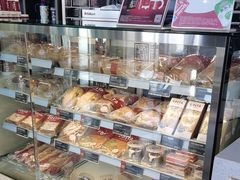 -COSTA COFFEE(龙德广场店)