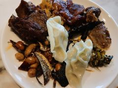 -大桶水·全国旗舰店(体育路店)