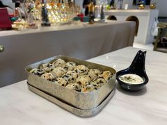-HOTISLAND海鸡岛·韩国料理(江南西店)