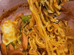 -麦当劳(台州路桥DT店)