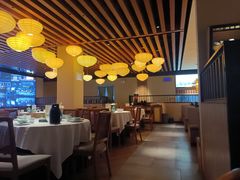 -沅江水·湖南家宴(南村万博长隆商圈店)