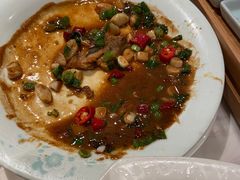 -宁波石浦大饭店(新材料城店)