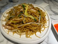 -多多旺港式茶餐厅(新区店)