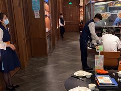 -闽和南(深圳万象城店)