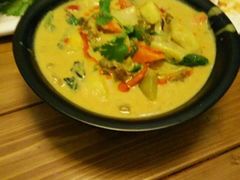 -Siam泰餐厅(水上公园店)