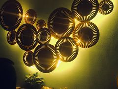 -泰禾馨·泰式按摩精油SPA(华荣大厦店)