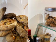 -Mesa Madre梅萨妈妈·Bintana(国贸店)