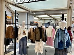 -远大购物中心(南岗店)