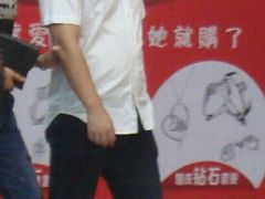 -万德诺富特酒店·自助餐厅(万德大厦店)