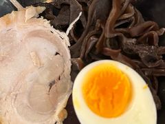 -寸屋拉面(凯德晶萃店)