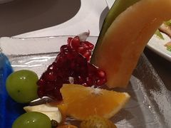 -百纳·锦绣江南 (百纳瑞汀酒店)