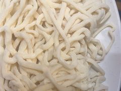 -凤吉园乌拉满族火锅中华老字号(繁荣路店)