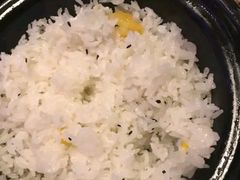 -多嘴超级肉蟹煲(吉林财富购物广场店)
