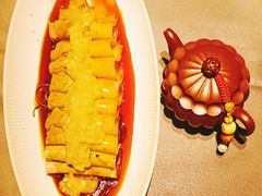 -天成·川菜家宴(海港城店)