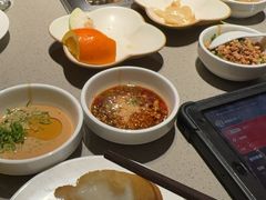 -海底捞火锅(北京路店)