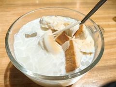 -山茶云南菜(永安里店)