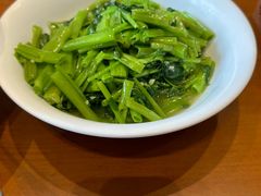 -杨厨的田园饭店(长城路店)