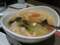 -涌上外婆桥(慈溪店)