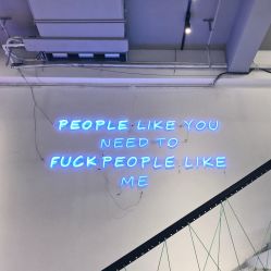 -FAB HAIR CLUB