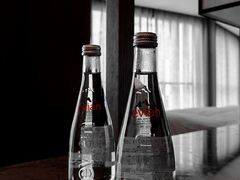 -北京三里屯CHAO酒店