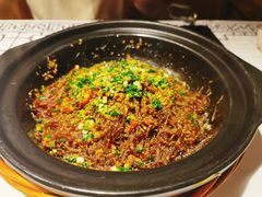 -帝一铭家宴(板塘店)