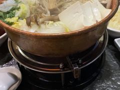 -将太无二·北美传奇寿司(瑞士公寓店)