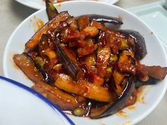 -小吊梨汤·北京菜(香山店)