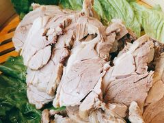 -紫光园(燕郊总店)