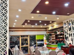 -潮汕铺老店(甜水井店)