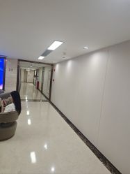 -广州曙光医学美容医院
