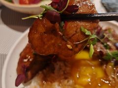 -和牛食堂•BISTRO(广州首店)