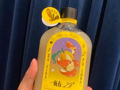 -奈雪的茶(天河城店)