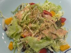 -梦都海鲜酒家(万达广场江桥店)