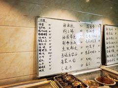 -大家发海鲜城夜排档(华山中路店)