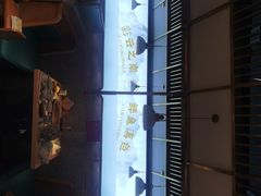 -滇色蒸汽石锅鱼(京华城店)