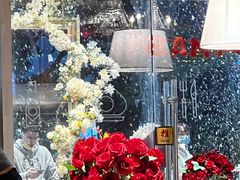 景观位-杂咖zacup(领展中心城店)