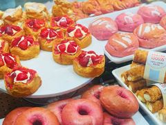 -多乐之日(西直门店)