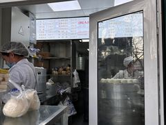 -天泽祥·鼓楼馒头(鼓楼店)