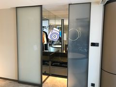 -北京索菲特大酒店