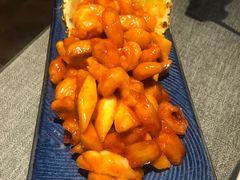 -隐食私房菜(老街店)