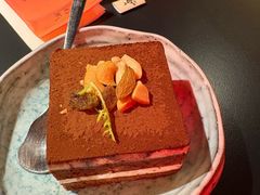 -無二炙坊·和牛烧肉(大钟寺1733店)