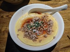 -农耕记·湖南土菜(龙岗熙和园店)