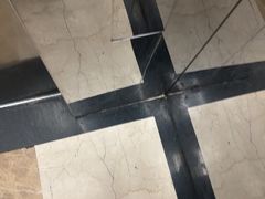 -阳光海鲜城(太仓万达店)