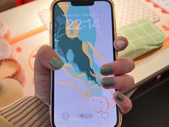 -海底捞火锅(高科广场店)
