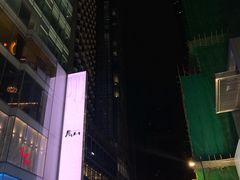 -兰桂坊