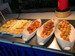 -佰园全日西餐厅-厦门佰翔软件园酒店